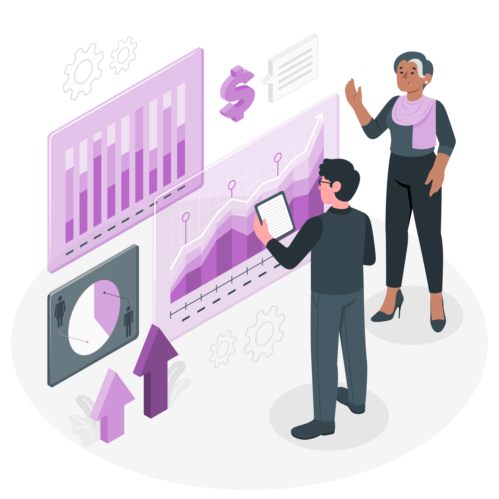 Sitio Web Corporativo